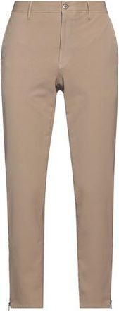 Incotex SLACKS BY SLOWEAR