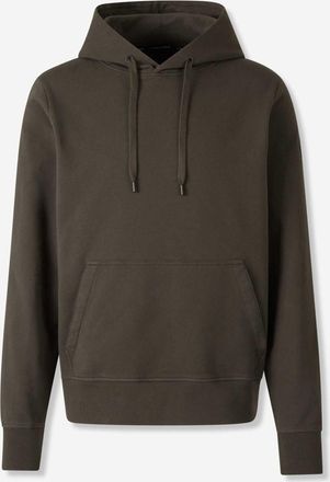 Canada Goose Hooded Sweatshirt