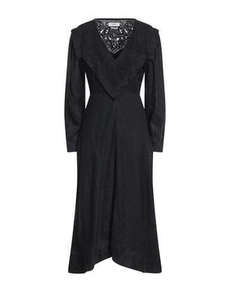 Isabel Marant Midi dresses