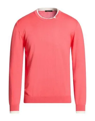 Bellwood STRICKWAREN - Pullover auf YOOX.COM