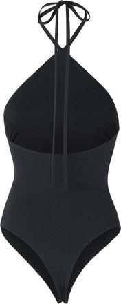 Jacquemus Swimsuit