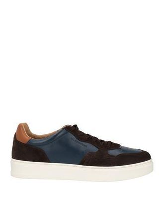 La Martina FOOTWEAR - Trainers on YOOX.COM