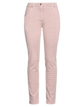 Brunello Cucinelli HOSEN & RÖCKE - Jeanshosen auf YOOX.COM