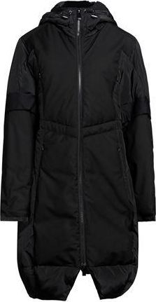 High ROPA DE ABRIGO - Plumíferos y acolchados en YOOX.COM