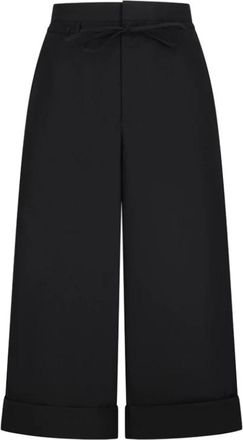 Jacquemus Uomo, Pantaloni, Nero, M, new