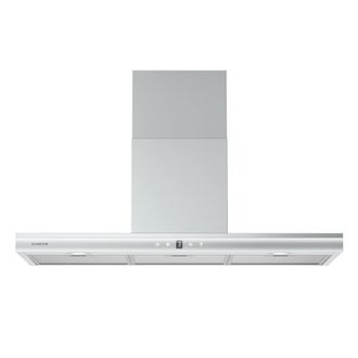 Klarstein Klarstein Auriana Campana Extractora Luz Ambiente 700 M&sup3;/h Wifi T&aacute;ctil Led