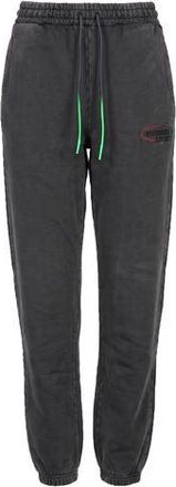 Missoni BOTTOMWEAR - Trousers on YOOX.COM