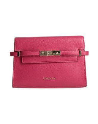 Cerruti TASCHEN - Umh&auml;ngetasche auf YOOX.COM