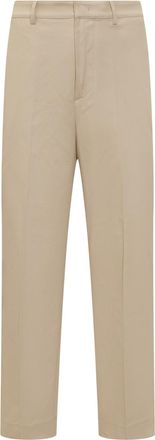 Department Five Long Pants