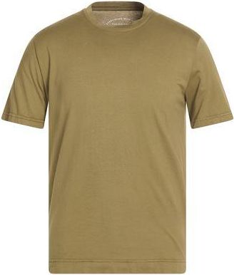 Fedeli CAMISETAS Y TOPS - Camisetas en YOOX.COM