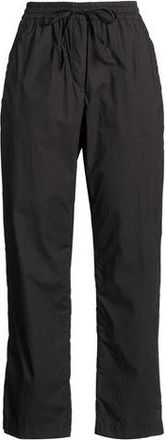 19.70 Nineteen Seventy BOTTOMWEAR - Pantaloni su YOOX.COM