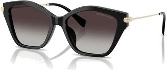 Michael Kors Mk2246 U Sunglasses