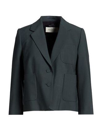 Dries Van Noten ANZ&Uuml;GE und CO-ORDS - Blazers auf YOOX.COM
