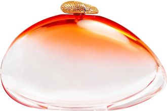 Benedetta Bruzziches Donna, Borse, Arancione, Taglia unica, new