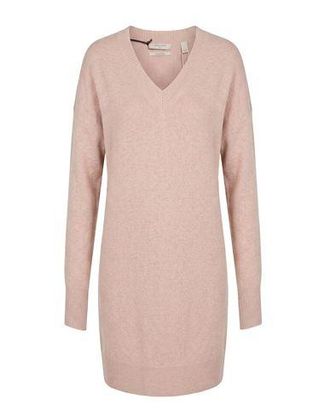 AllSaints DRESSES - Midi dresses sur YOOX.COM