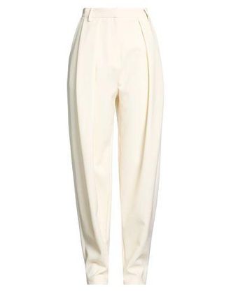Magda Butrym HOSEN & R&Ouml;CKE - Hosen auf YOOX.COM