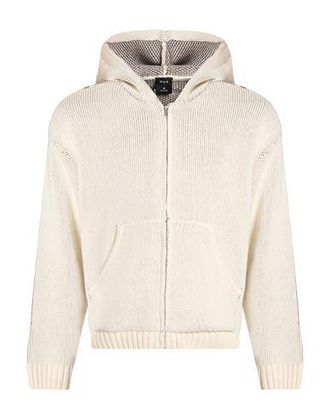 HUF STRICKWAREN - Strickjacken auf YOOX.COM