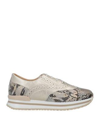 Pollini Sneakers