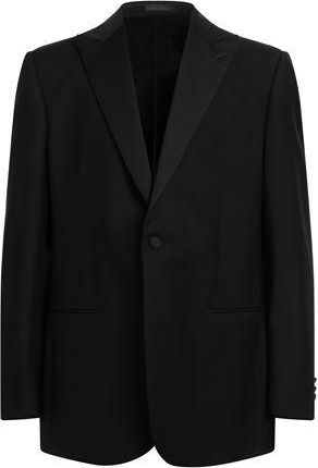 Lubiam SUITS and CO-ORDS - Blazers sur YOOX.COM