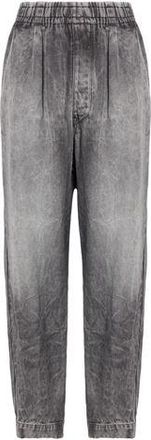 Isabel Marant BOTTOMWEAR - Trousers sur YOOX.COM