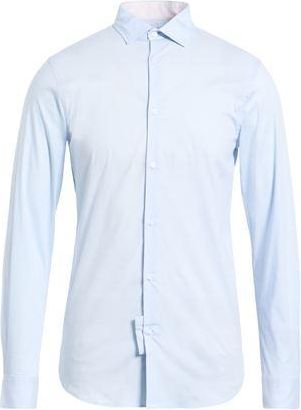 Marciano TOPWEAR - Shirts on YOOX.COM