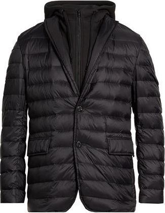Digel COATS & JACKETS - Puffers on YOOX.COM
