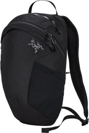 Arc'teryx Axios 10 Daypack - Unisex | schwarz