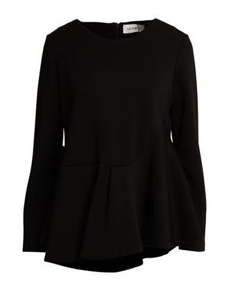 Meimeij TOPWEAR - Tops sur YOOX.COM