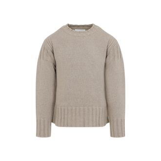 Jil Sander Sweater