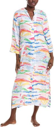 Kate Spade New York Kate Spade New York Sleep Shirt