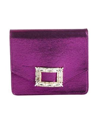 Twentyfourhaitch BORSE - Borse a mano su YOOX.COM