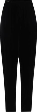 Emporio Armani PARTES DE ABAJO - Pantalones en YOOX.COM