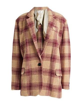 Isabel Marant Blazers