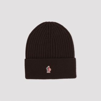 Moncler Berretto Moncler Grenoble