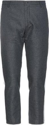 CHOICE PARTES DE ABAJO - Pantalones en YOOX.COM