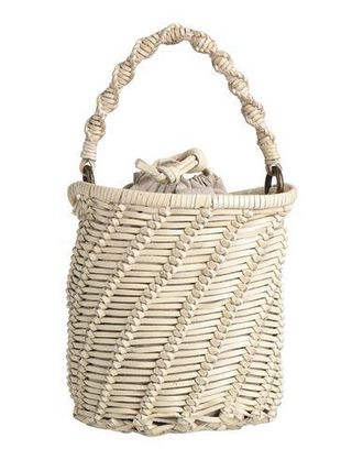 Officine Creative BAGS - Handbags on YOOX.COM