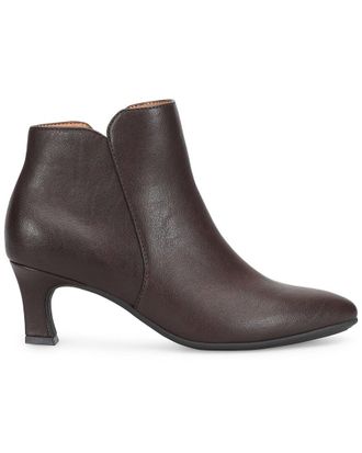 S&ouml;fft Violet Boot