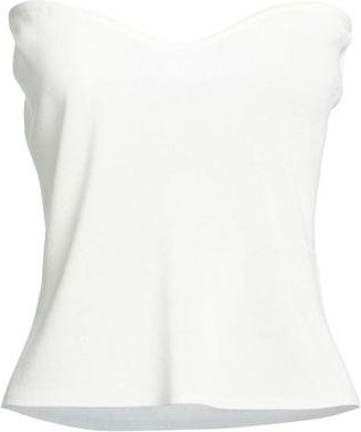 St.Agni TOPWEAR - Top su YOOX.COM