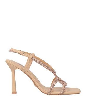 Albano FOOTWEAR - Sandals on YOOX.COM