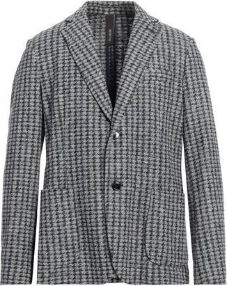 Distretto 12 SUITS and CO-ORDS - Blazers sur YOOX.COM