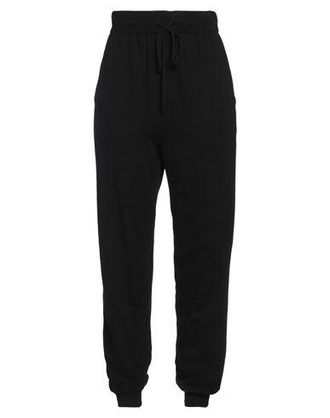 Alberta Ferretti Pants