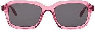 Zadig&Voltaire GAFAS - Gafas de sol en YOOX.COM