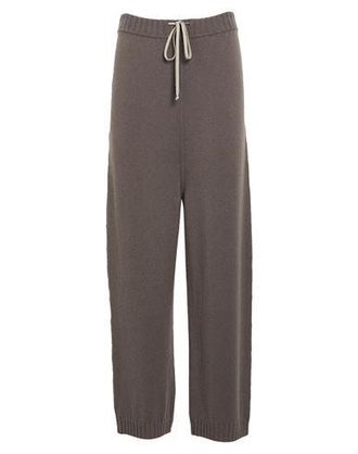 Rick Owens BOTTOMWEAR - Pantaloni su YOOX.COM