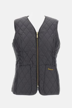 Barbour Gilet Barbour