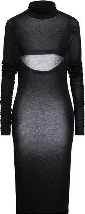 Pinko BY ELEONORA CARISI