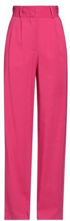 Simona Corsellini PARTES DE ABAJO - Pantalones en YOOX.COM