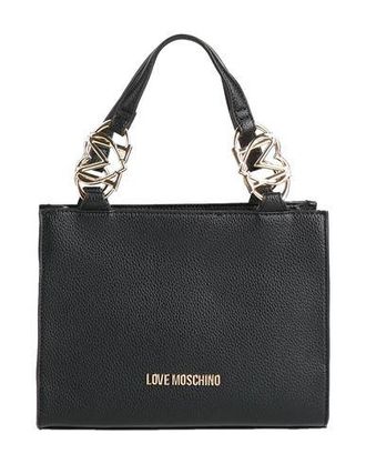 Love Moschino BOLSOS - Bolsos de mano en YOOX.COM