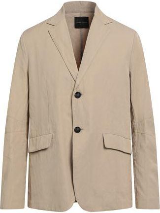 Roberto Collina TRAJES Y CONJUNTOS - Americanas en YOOX.COM