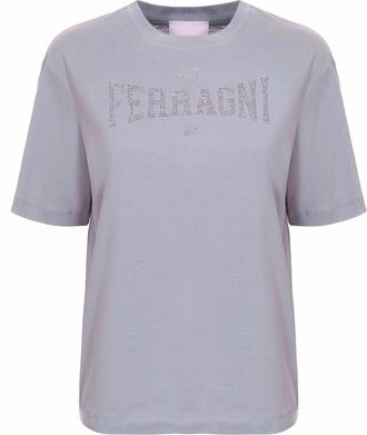 Chiara Ferragni T-shirt