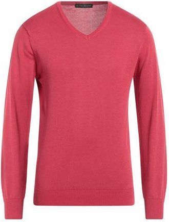 En Avance KNITWEAR - Jumpers sur YOOX.COM